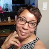 Veronica J.